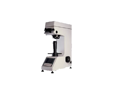 数显维氏硬度计 .png