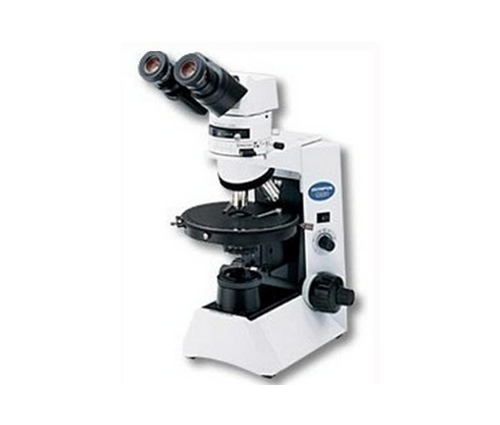 光学显微镜