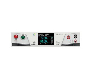 华仪SE系列安规综合分析仪