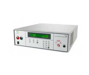 华仪7480 1kVA交流耐压测试仪